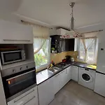 Apartamento Ciprijan Ražanac