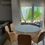 Ciprijan Apartamento