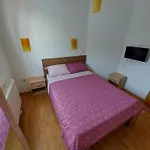 Ciprijan Ražanac