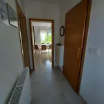 Ciprijan Ražanac