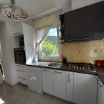 Apartamento Ciprijan Ražanac
