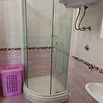 Ciprijan Apartamento *
