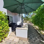Apartamento Ciprijan *