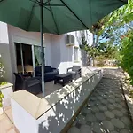 Ciprijan Apartamento Ražanac