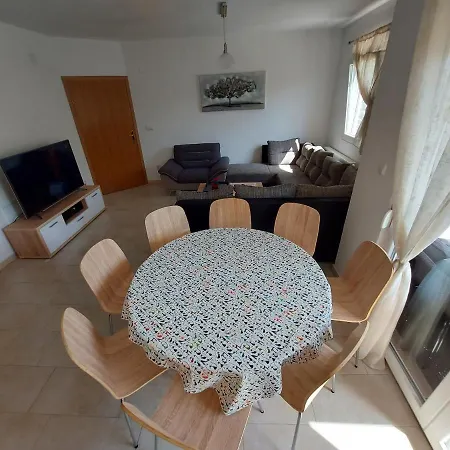 Ciprijan * Ražanac