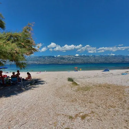 Ciprijan Ražanac
