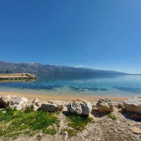 Ciprijan Ražanac