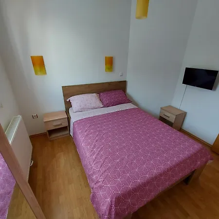 Ciprijan Ražanac