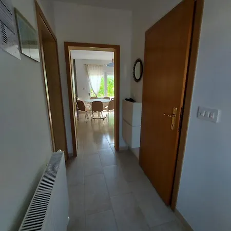 Ciprijan Ražanac