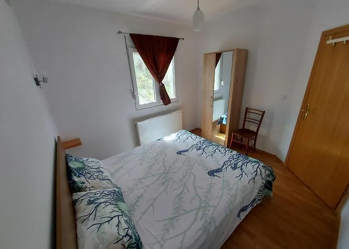 Ciprijan * Ražanac