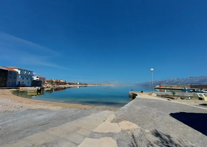 Ciprijan Apartament *