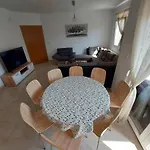 Ciprijan * Ražanac