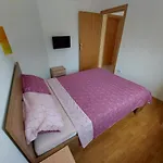 شقة Ciprijan *