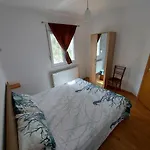 Ciprijan * Ražanac