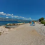 Ciprijan * Ražanac