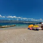 Ciprijan