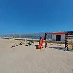Ciprijan شقة Ražanac