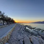 Ciprijan * Ražanac