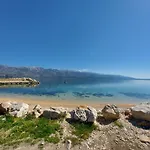 Ciprijan Ražanac