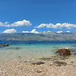 Ciprijan شقة Ražanac