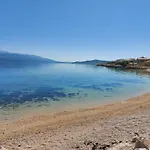 Ciprijan *