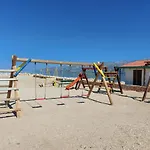 Ciprijan شقة *