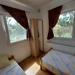 Apartment Ciprijan