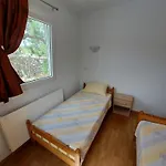 Apartment Ciprijan *