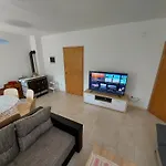 Ciprijan * Ražanac