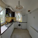 Ciprijan Apartment