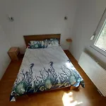 Ciprijan Ražanac