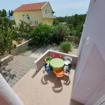 Ciprijan Apartment *