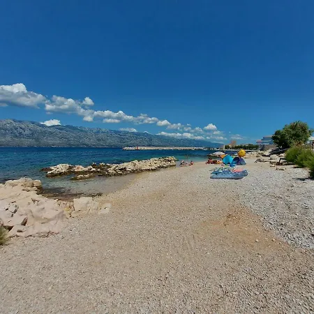 Ciprijan * Razanac