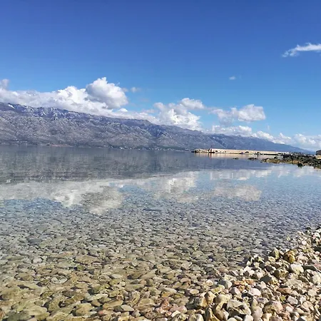 Ciprijan *