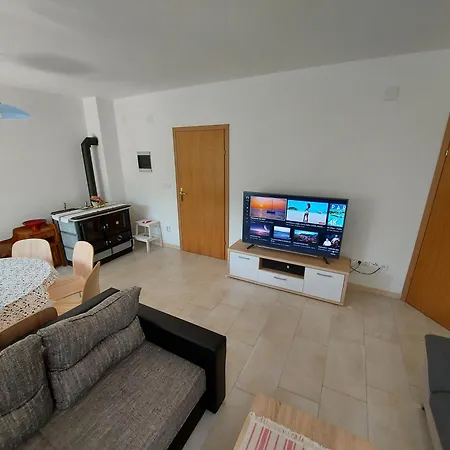Ciprijan * Ražanac