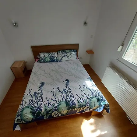 Ciprijan Ražanac