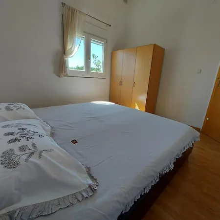 Apartamento Ciprijan