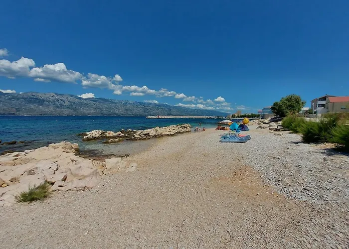 Ciprijan * Ražanac