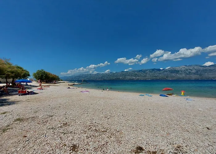 Ciprijan Διαμέρισμα *