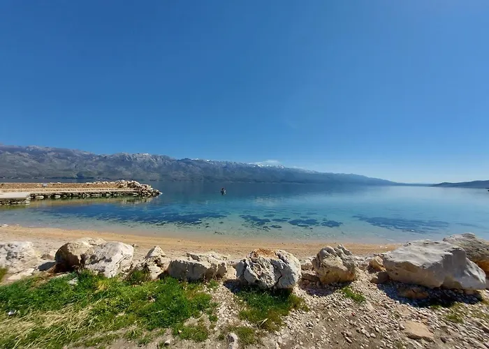 Ciprijan Ražanac