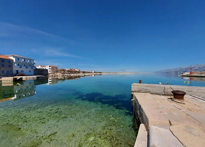 Διαμέρισμα Ciprijan